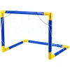 Lean Toys Futbolo rinkinys 62x41 cm