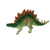 Lean Toys Dinozaurų figūrėlių rinkinys: Stegosaurus, Pteranodon LeanToys
