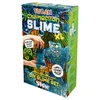 Zestaw Super Slime XL rinkinys - Chameleonas