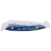 Zestaw Super Slime XL rinkinys - Chameleonas