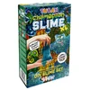 Zestaw Super Slime XL rinkinys - Chameleonas