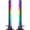 Zestaw TRACER Ambience išmaniųjų stalinių RGB lempų komplektas