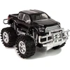 Lean Toys Vilkiko komplektas