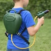 Zestaw Vandens pistoletas 2,3 l