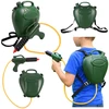 Zestaw Vandens pistoletas 2,3 l