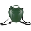Zestaw Vandens pistoletas 2,3 l
