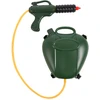 Zestaw Vandens pistoletas 2,3 l