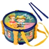 Lean Toys Muzikinių instrumentų rinkinys