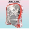 Kruzzel Vaikiškų puodų rinkinys ZG23444