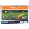 Lean Toys Vaikiškas golfo rinkinys 48 dalys