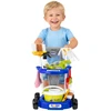 Lean Toys Vaikiškas valymo rinkinys 20 dalių