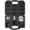 Zestaw Rinkinys Variklio laikmačio nustatymo įrankių rinkinys VAG dyzeliniams varikliams