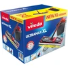 Grindų valymo rinkinys Vileda Ultramax Box XL