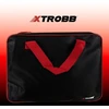 Automobilio valymo rinkinys Xtrobb