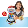 Cobi Rinkinys Žaislų istorija 5 „Squeez Ball Factory“ rinkinys
