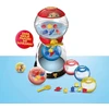 Cobi Rinkinys Žaislų istorija 5 „Squeez Ball Factory“ rinkinys