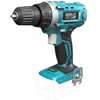 Rinkinys Dedra SASALL DED7040DED7055DED7060DED7032DED7038DED7001