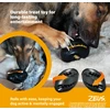 Zeus Chewcasers - Futbolas