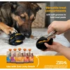 Zeus Chewcasers - Futbolas