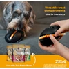 Zeus Chewcasers - Futbolas
