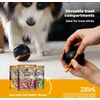 Zeus Chewcasers Zeus kramtukai - kamuolys
