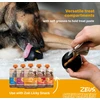 Zeus Chewcasers Zeus kramtukai - kamuolys
