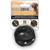 Zeus Chewcasers Zeus kramtukai - kamuolys