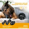 Zeus Chewcasers Zeus kramtukai - kamuolys