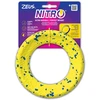 Zeus Nitro - Svertinis Žiedas - Geltonas ir Mėlynas - Ø16cm