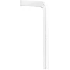 Neo Tools Plastikinių vamzdžių suvirintuvas NEO 800W (20-40 mm)