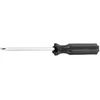 Neo Tools Plastikinių vamzdžių suvirintuvas NEO 800W (20-40 mm)
