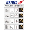 Zgrzewarka Plastikinis suvirinimo aparatas 4V, belaidis, USB, 550 laipsnių, 200 kablių