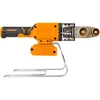 Vamzdžių suvirinimo aparatas NEO TOOLS Energy+ 18V (be akumuliatoriaus)