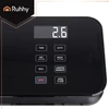 Folijos sandariklis su skale - Ruhhy 24756 rinkinys
