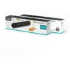 Zgrzewarka TEESA V50 vakuuminis sandariklis, stiprus sandarinimas, 28 cm, 90 W