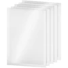 Zgrzewarka TEESA V50 vakuuminis sandariklis, stiprus sandarinimas, 28 cm, 90 W