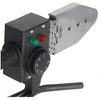 Dedra Vamzdiu suvirinimo irankis 800W adapt1650mm