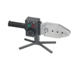 Dedra Vamzdiu suvirinimo irankis 800W adapt1650mm