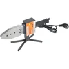 Dedra Vamzdiu suvirinimo irankis 800W adapt1650mm