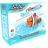Zhu Zhu Pets Zhu Zhu Fish – valtis / prieplauka (Z1002)
