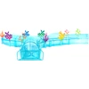 Zhu Zhu Pets Zhu Zhu žuvytės – koralinio rifo tunelio rinkinys (Z1012)