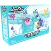 Zhu Zhu Pets Zhu Zhu žuvytės – koralinio rifo tunelio rinkinys (Z1012)