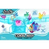 Zhu Zhu Pets Zhu Zhu žuvytės – koralinio rifo tunelio rinkinys (Z1012)