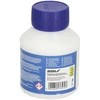 Dedra Židinio stiklo valymo kremas 250 ml