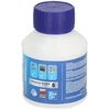 Dedra Židinio stiklo valymo kremas 250 ml