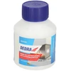 Dedra Židinio stiklo valymo kremas 250 ml