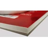 Zieler – akrilas ir aliejus – padas A4 (609290025)
