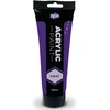 Zieler – aukščiausios kokybės akrilas – violetinė – 120 ml (609299411)