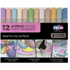 Zieler – Paint Markers Medium (609299514)