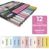 Zieler – Paint Markers Medium (609299514)